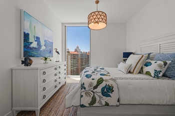 Price refined for the market today a truly exceptional opportunity for Unit 1610 at BAYSO Sarasota thumbnail