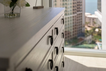 Price refined for the market today a truly exceptional opportunity for Unit 1610 at BAYSO Sarasota thumbnail