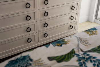 Price refined for the market today a truly exceptional opportunity for Unit 1610 at BAYSO Sarasota thumbnail