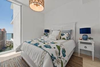 Price refined for the market today a truly exceptional opportunity for Unit 1610 at BAYSO Sarasota thumbnail