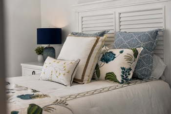 Price refined for the market today a truly exceptional opportunity for Unit 1610 at BAYSO Sarasota thumbnail