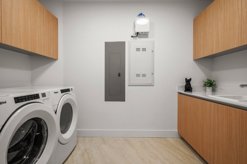 Price refined for the market today a truly exceptional opportunity for Unit 1610 at BAYSO Sarasota thumbnail