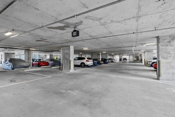 Price refined for the market today a truly exceptional opportunity for Unit 1610 at BAYSO Sarasota thumbnail