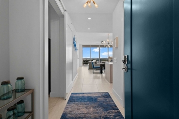 Just Listed Unit 1703 at BAYSO Sarasota | Luxury 2-Bed + Den Condo thumbnail