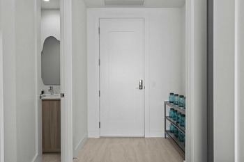 Just Listed Unit 1703 at BAYSO Sarasota | Luxury 2-Bed + Den Condo thumbnail