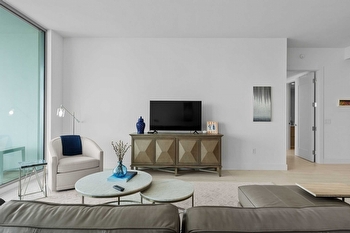 Just Listed Unit 1703 at BAYSO Sarasota | Luxury 2-Bed + Den Condo thumbnail