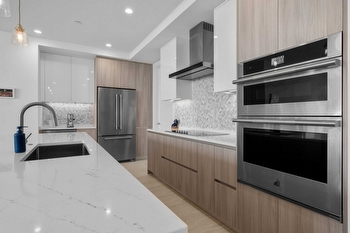 Just Listed Unit 1703 at BAYSO Sarasota | Luxury 2-Bed + Den Condo thumbnail