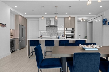 Just Listed Unit 1703 at BAYSO Sarasota | Luxury 2-Bed + Den Condo thumbnail