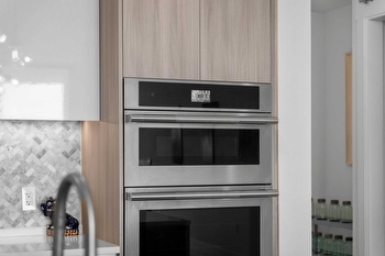 Just Listed Unit 1703 at BAYSO Sarasota | Luxury 2-Bed + Den Condo thumbnail