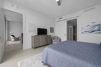 Just Listed Unit 1703 at BAYSO Sarasota | Luxury 2-Bed + Den Condo thumbnail