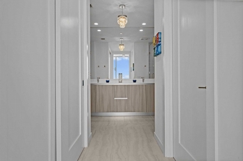 Just Listed Unit 1703 at BAYSO Sarasota | Luxury 2-Bed + Den Condo thumbnail