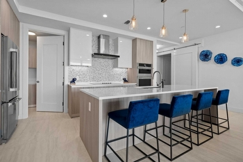 Just Listed Unit 1703 at BAYSO Sarasota | Luxury 2-Bed + Den Condo thumbnail