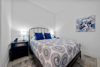 Just Listed Unit 1703 at BAYSO Sarasota | Luxury 2-Bed + Den Condo thumbnail