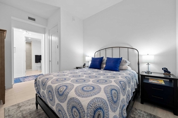 Just Listed Unit 1703 at BAYSO Sarasota | Luxury 2-Bed + Den Condo thumbnail