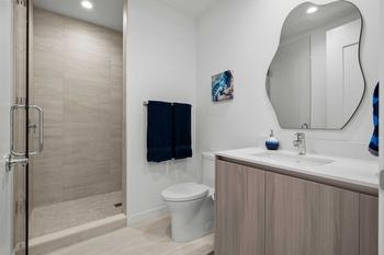 Just Listed Unit 1703 at BAYSO Sarasota | Luxury 2-Bed + Den Condo thumbnail