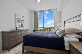 Just Listed Unit 1703 at BAYSO Sarasota | Luxury 2-Bed + Den Condo thumbnail