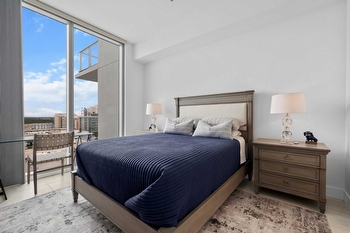 Just Listed Unit 1703 at BAYSO Sarasota | Luxury 2-Bed + Den Condo thumbnail