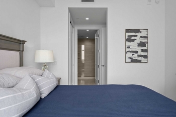Just Listed Unit 1703 at BAYSO Sarasota | Luxury 2-Bed + Den Condo thumbnail