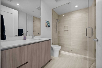 Just Listed Unit 1703 at BAYSO Sarasota | Luxury 2-Bed + Den Condo thumbnail