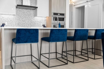 Just Listed Unit 1703 at BAYSO Sarasota | Luxury 2-Bed + Den Condo thumbnail