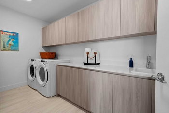 Just Listed Unit 1703 at BAYSO Sarasota | Luxury 2-Bed + Den Condo thumbnail