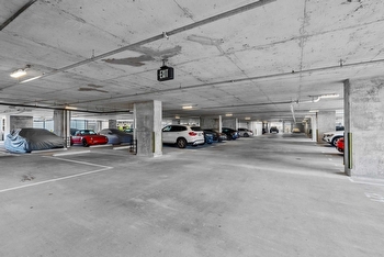 Just Listed Unit 1703 at BAYSO Sarasota | Luxury 2-Bed + Den Condo thumbnail