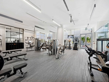 Just Listed Unit 1703 at BAYSO Sarasota | Luxury 2-Bed + Den Condo thumbnail