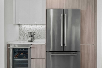Just Listed Unit 1703 at BAYSO Sarasota | Luxury 2-Bed + Den Condo thumbnail