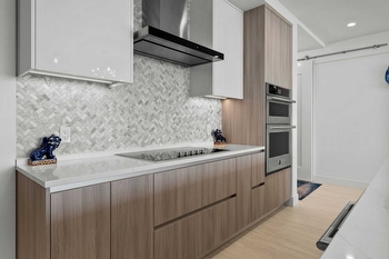 Just Listed Unit 1703 at BAYSO Sarasota | Luxury 2-Bed + Den Condo thumbnail