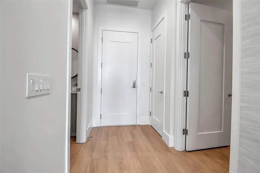 301 QUAY COMMONS UNIT 503