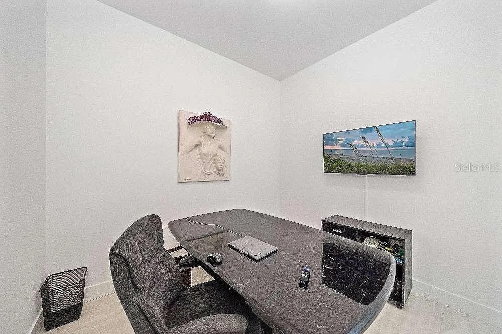 301 QUAY COMMONS UNIT 1707