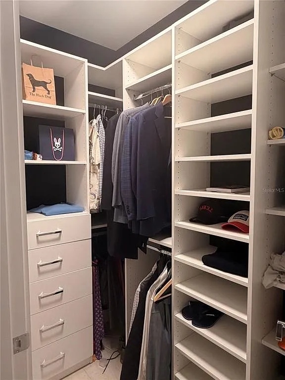 301 QUAY COMMONS UNIT 509