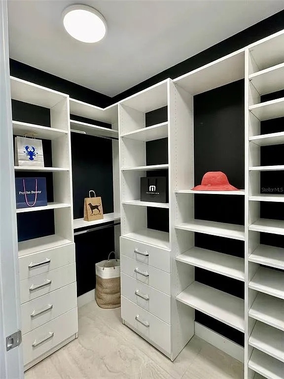 301 QUAY COMMONS UNIT 509