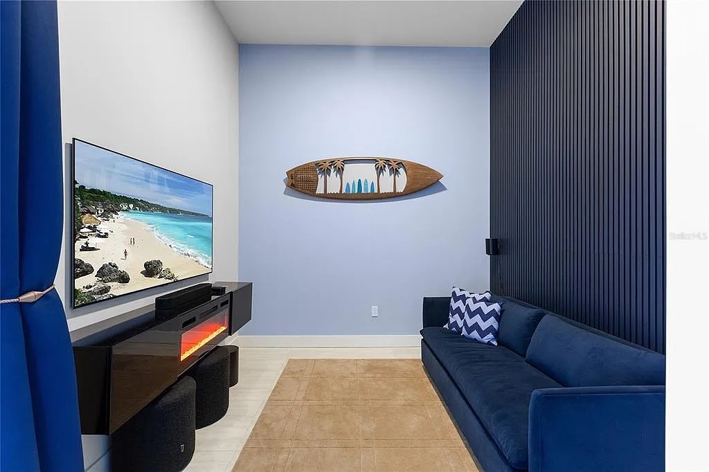 301 QUAY COMMONS UNIT 509