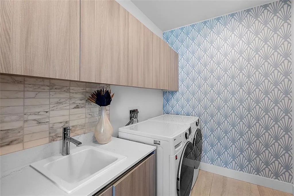 301 QUAY COMMONS UNIT 509