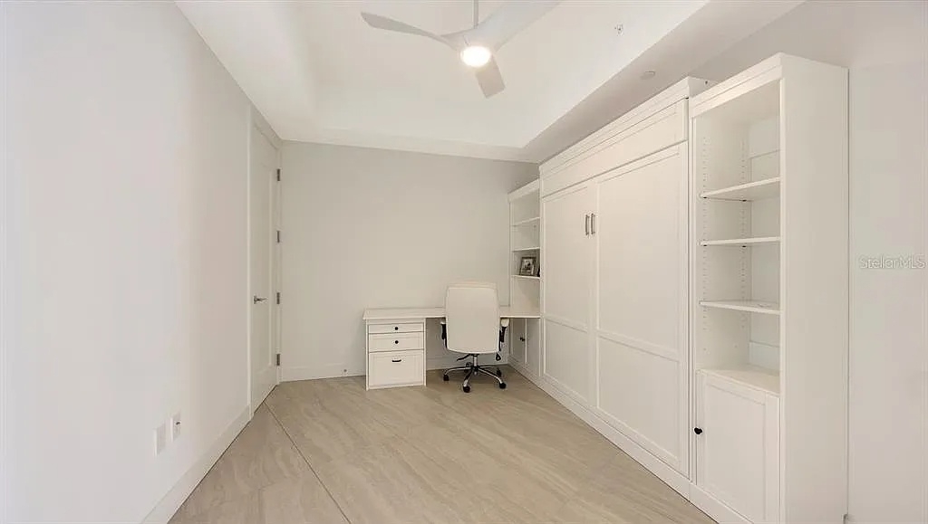 301 QUAY COMMONS UNIT 1210