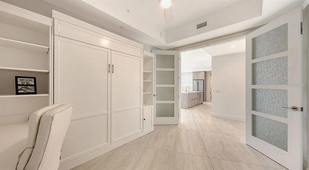 301 QUAY COMMONS UNIT 1210