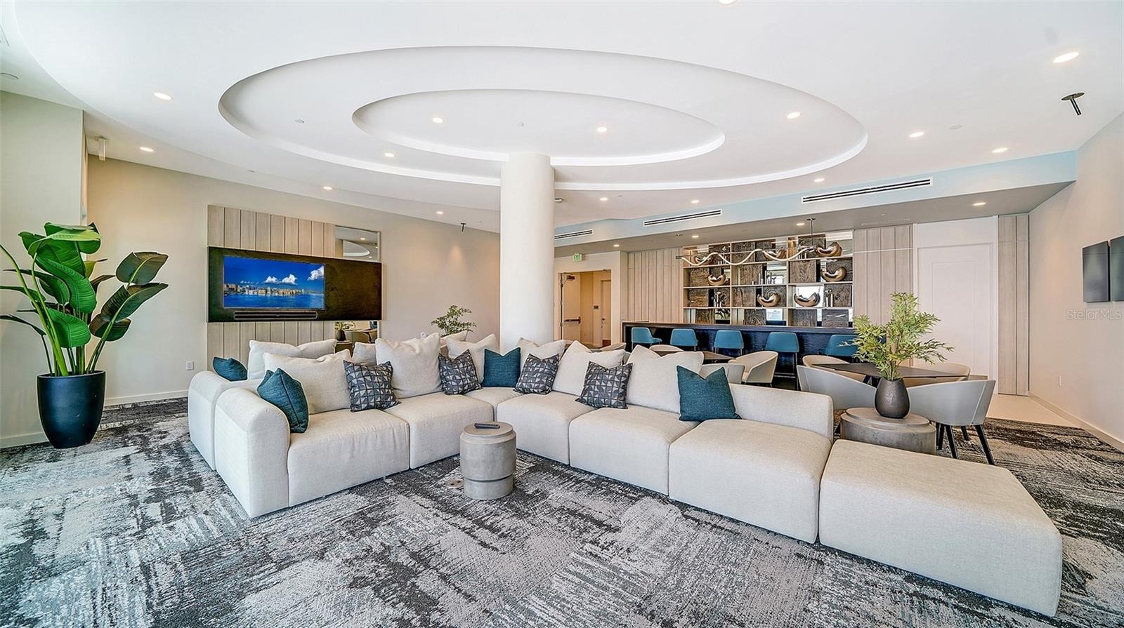 301 Quay Cmns