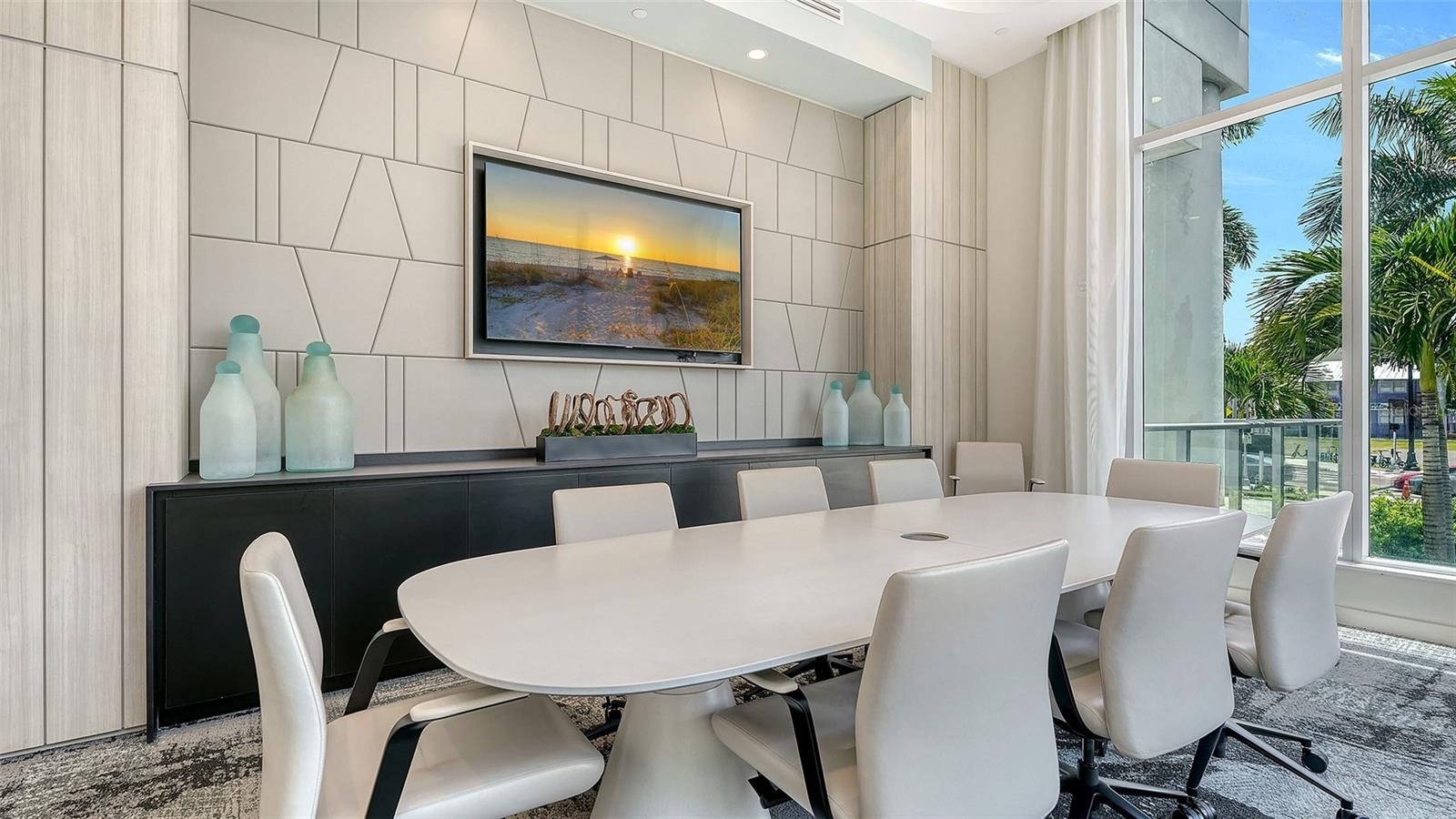 301 Quay Cmns