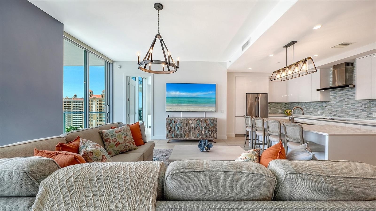 301 Quay Cmns