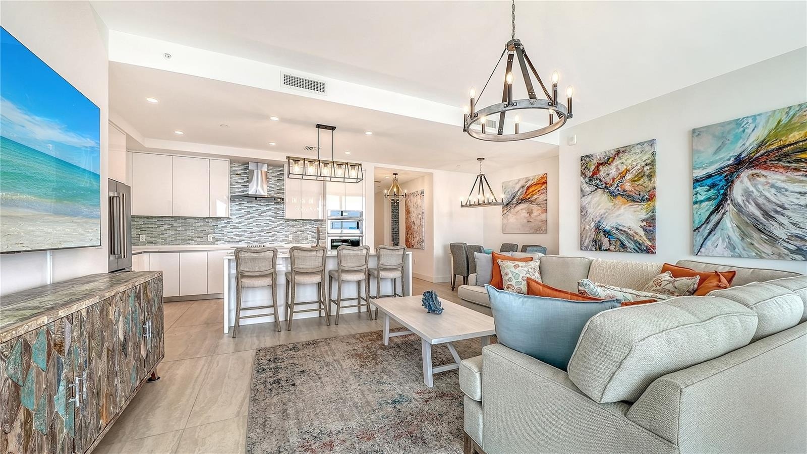 301 Quay Cmns