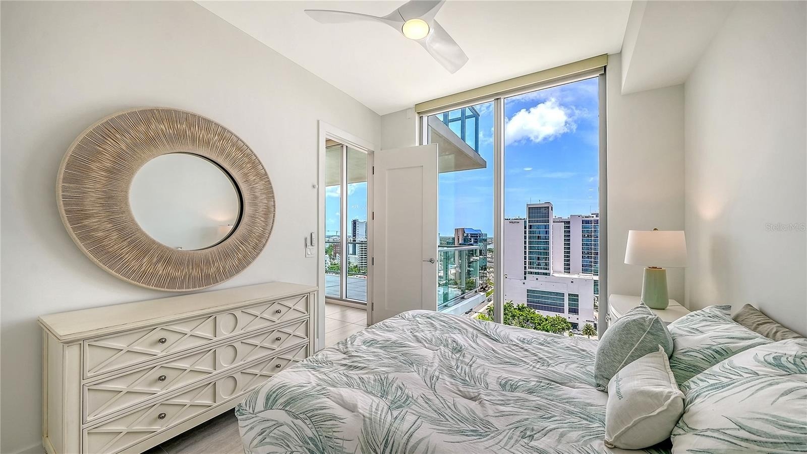 301 Quay Cmns