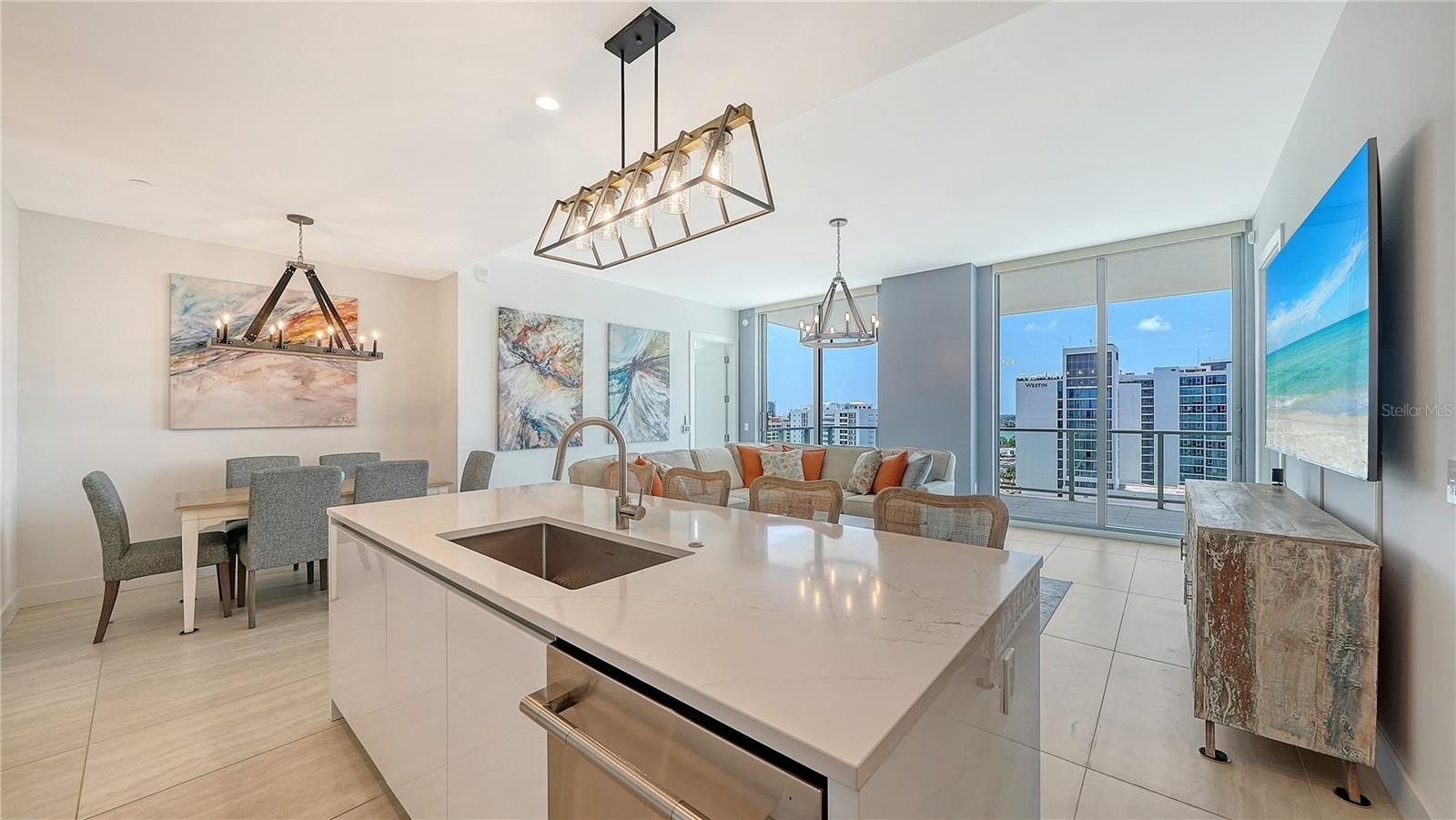 301 Quay Cmns