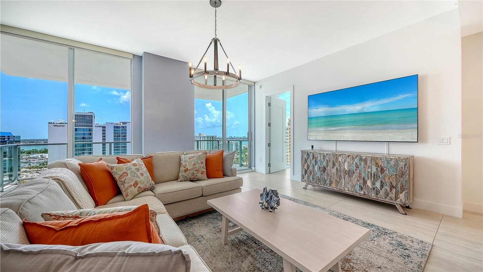 301 Quay Cmns
