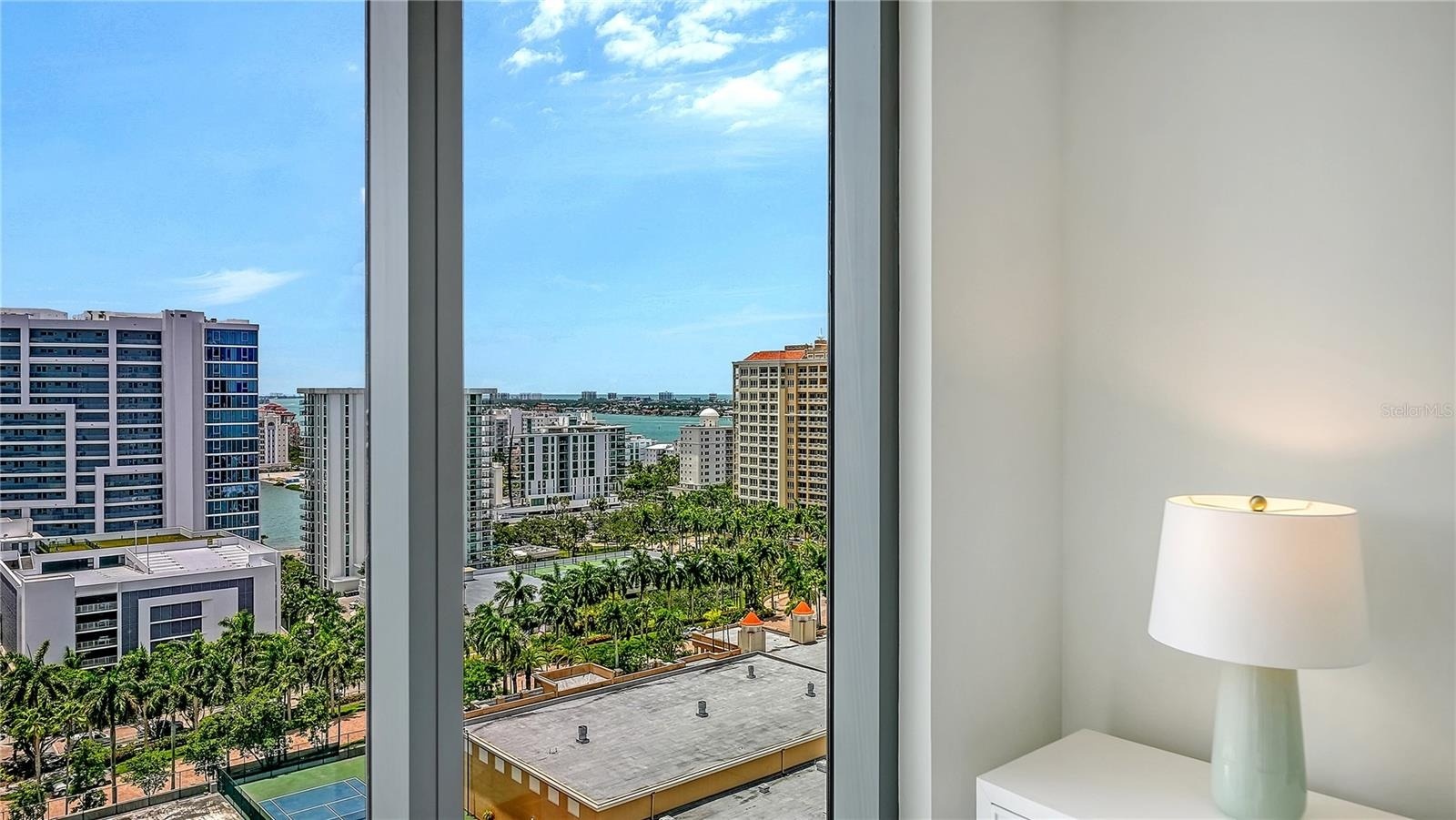 301 Quay Cmns