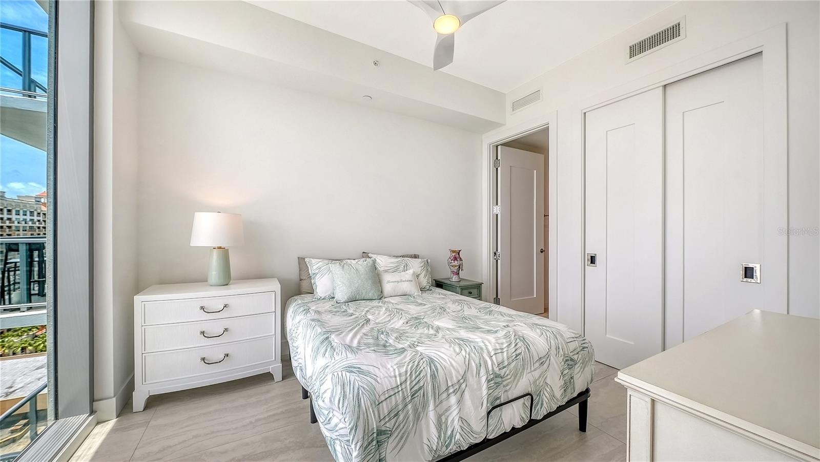 301 Quay Cmns