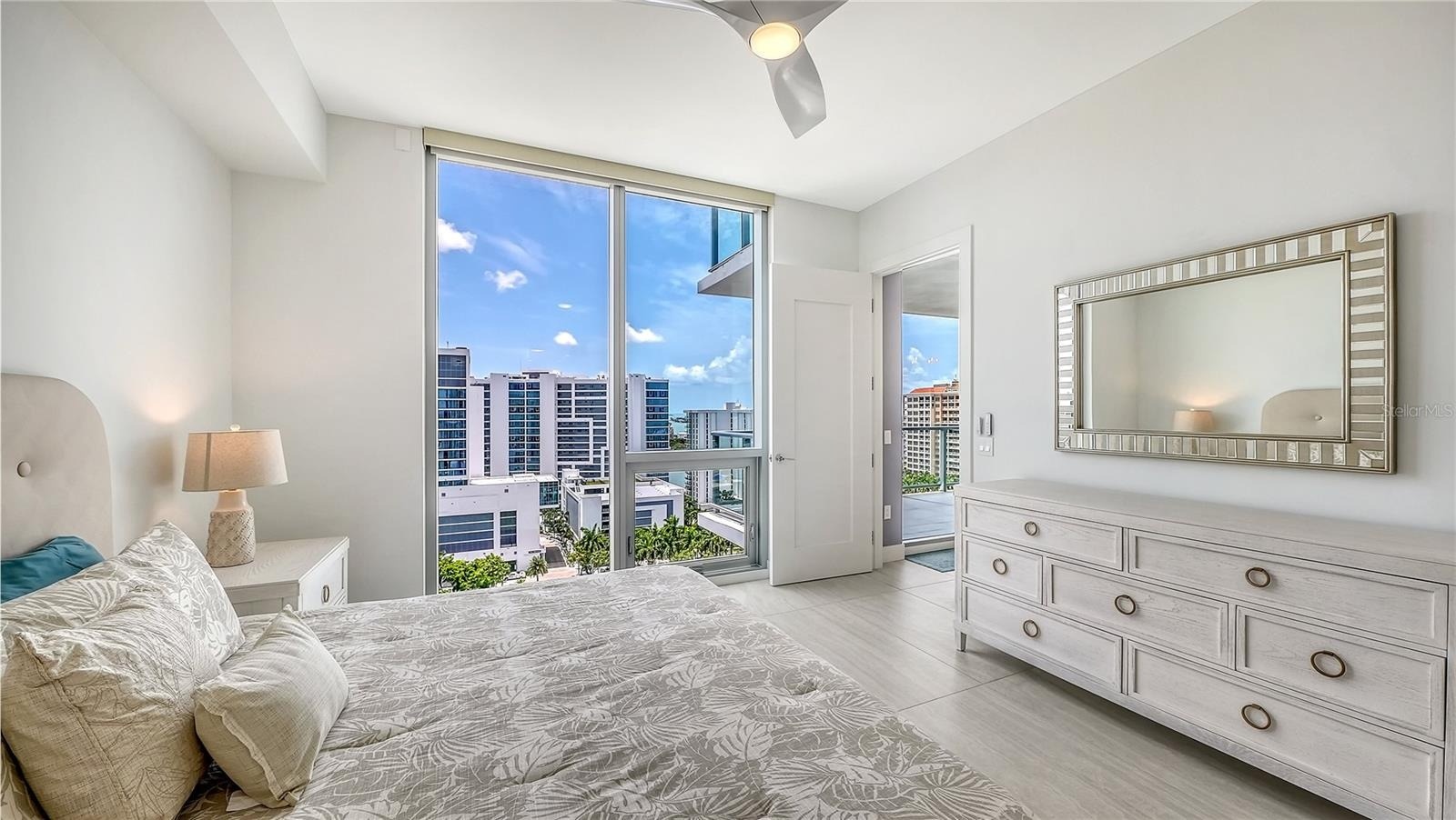 301 Quay Cmns