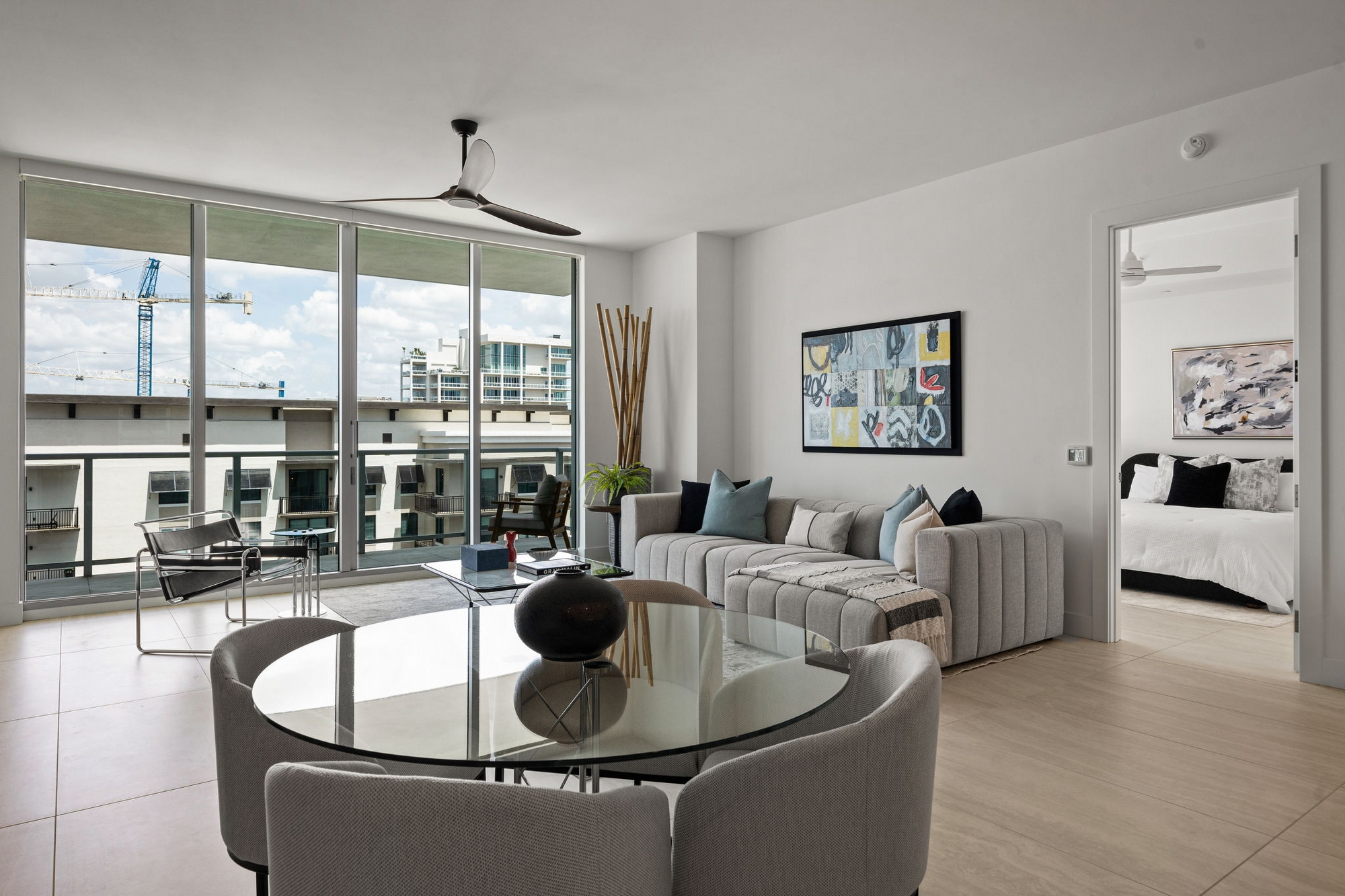 301 QUAY COMMONS UNIT 1204