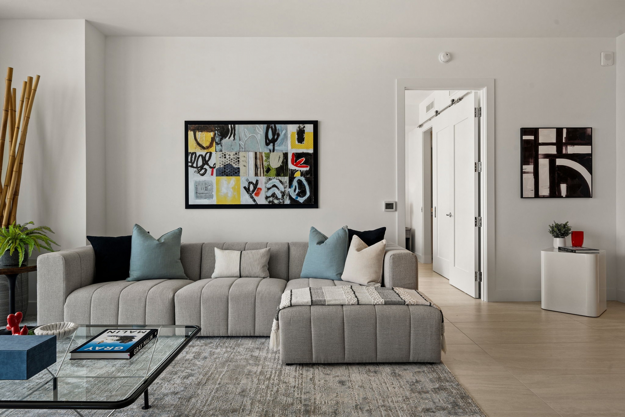 301 QUAY COMMONS UNIT 1204