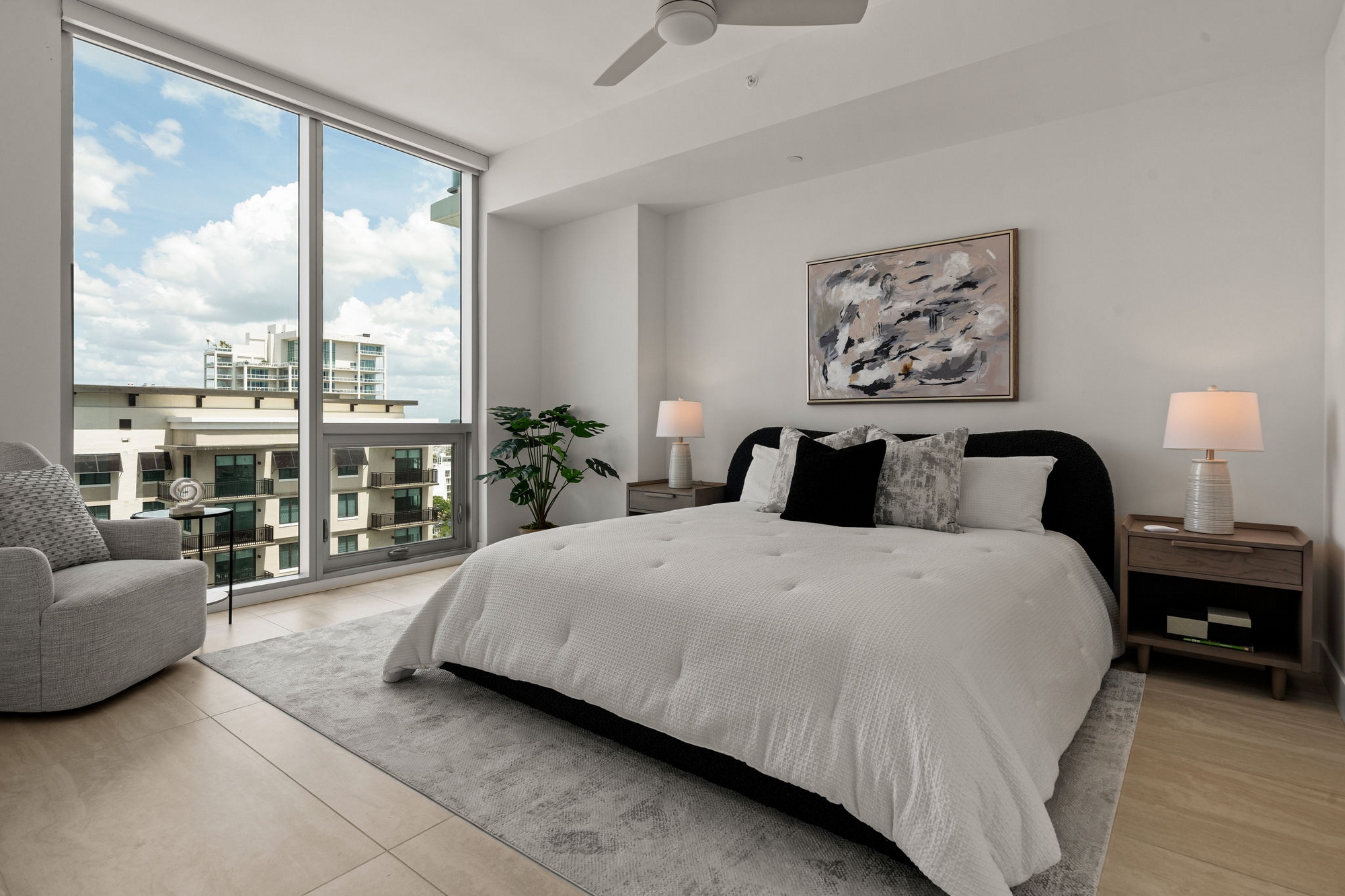 301 QUAY COMMONS UNIT 1204